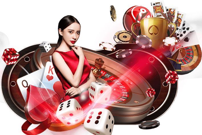 slot pulsa telkomsel